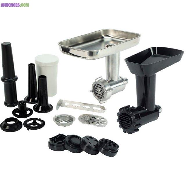 KITCHEN CUISEUR ULTRA RUBIS Neuf