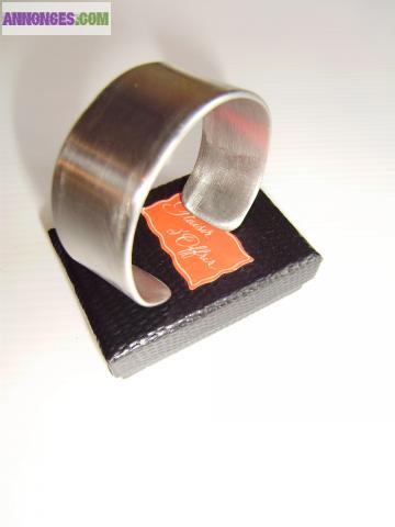 Proposition de Dépôt-vente dans votre boutique