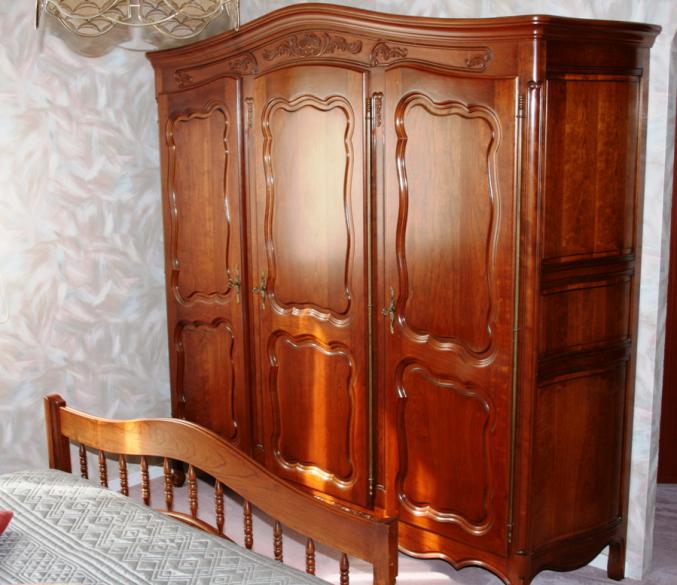 MOBILIER à VENDRE