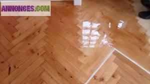 AMENAGE.FR - Devis dégât des eaux rapide  gratuit