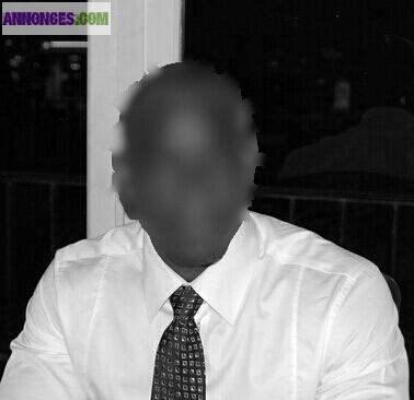 Homme cherche Femme