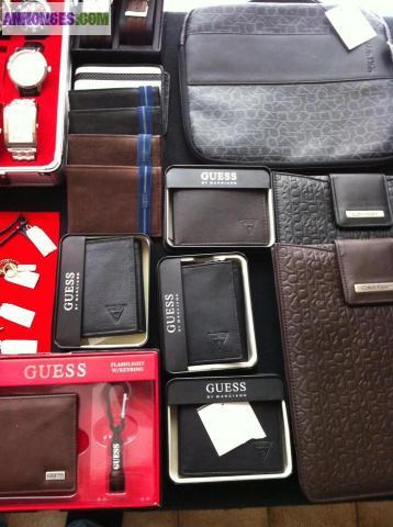 Vente privée Guess sans contrefacon