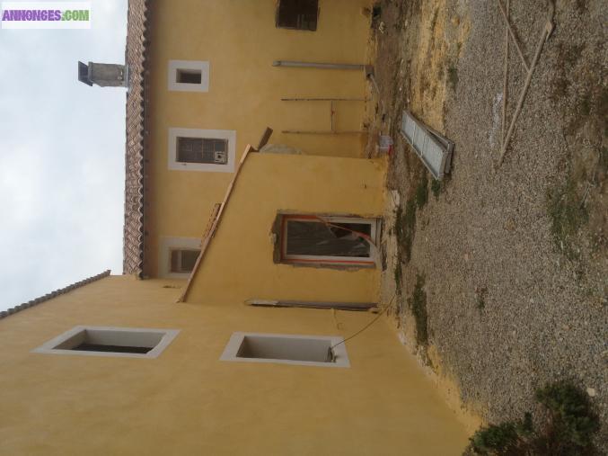 Charpentier zingueur