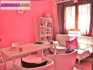 Location de bureaux pour pros du Bien-être