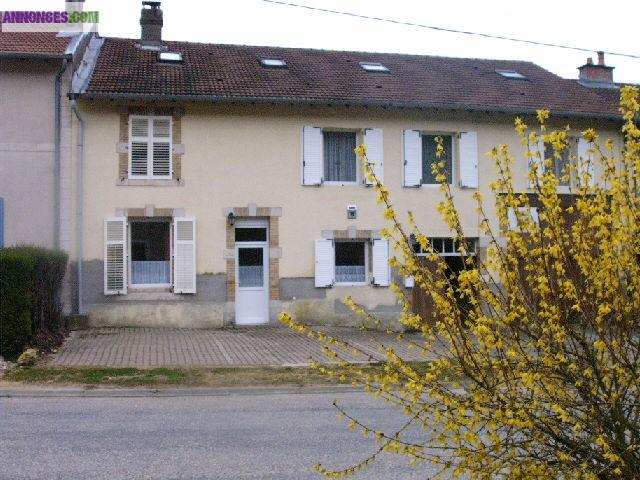 Eco-maison, 400 m², pour investisseurs.