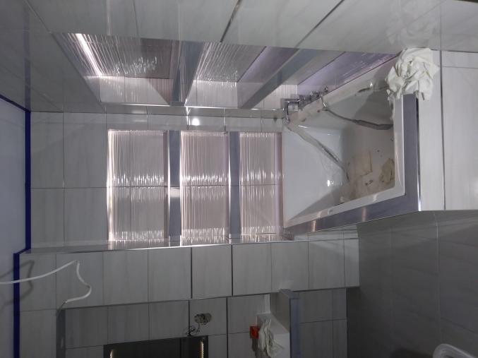 Carreleur carrelage et faïence.