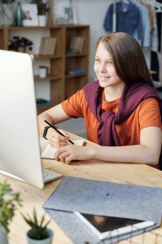 Cours d'espagnol avec prof natif