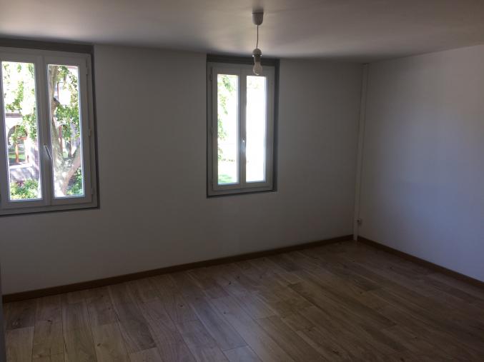 LOUE MAISON CENTRE DUCLAIR