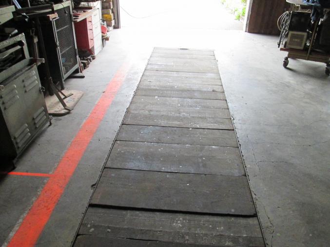 Location Outil Non Professionnel