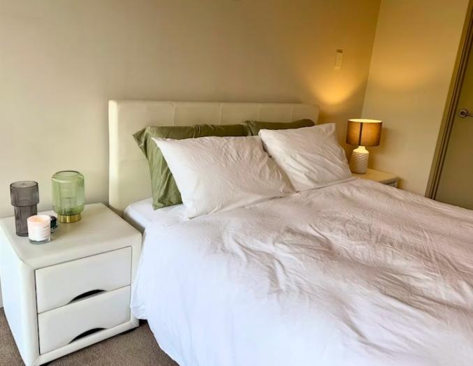 LOCATION SAISONNIERE PARIS CENTRE