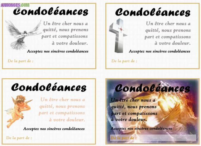 Réalisation de tous vos travaux de communication