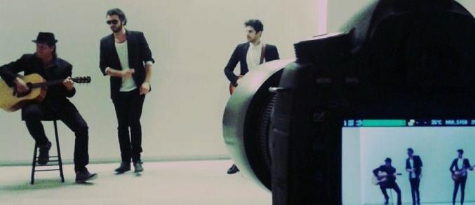 Cours de guitare a paris