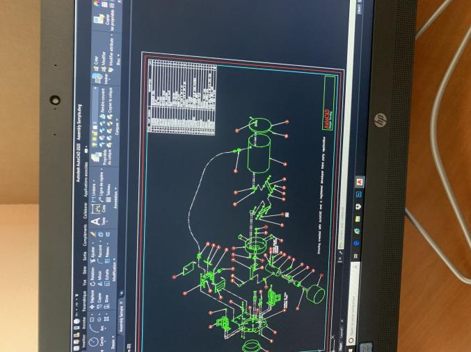 Licence autodesk 2020 permanente à vie 
