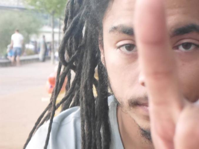 Cours particuliers de mathématiques