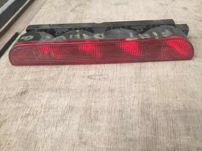 Feux stop fiat brava