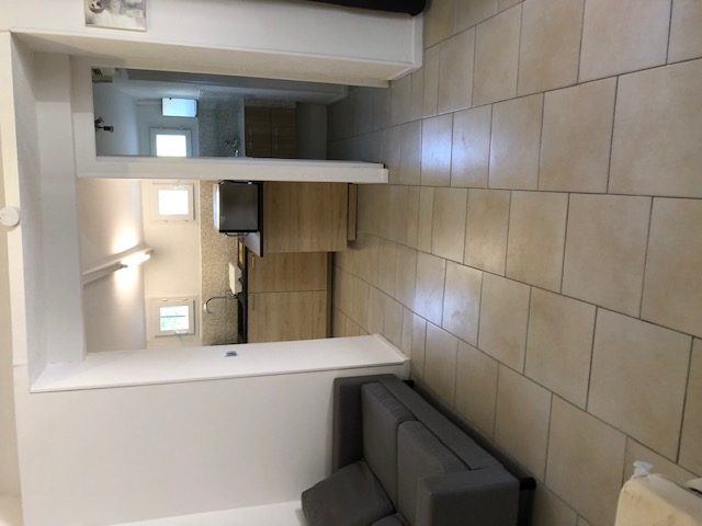 Location studio 4 personne