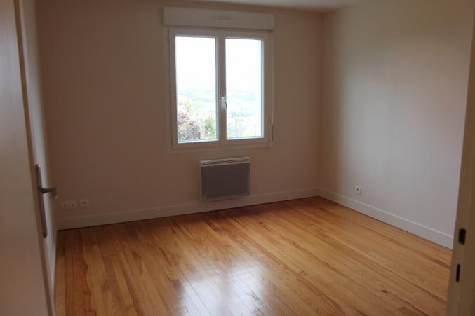 Local professionnel Quimper Braden