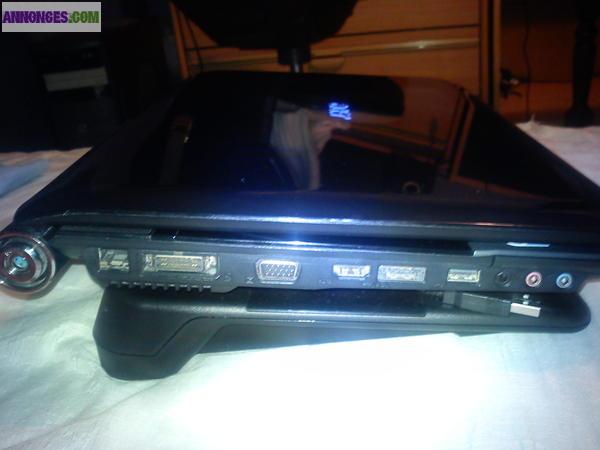Pc portable Acer Aspire