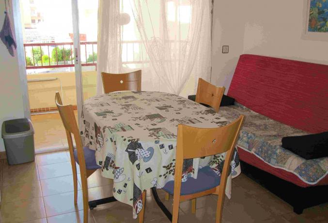 ROSES/Rosas COSTA BRAVA 150 mètres de la plage