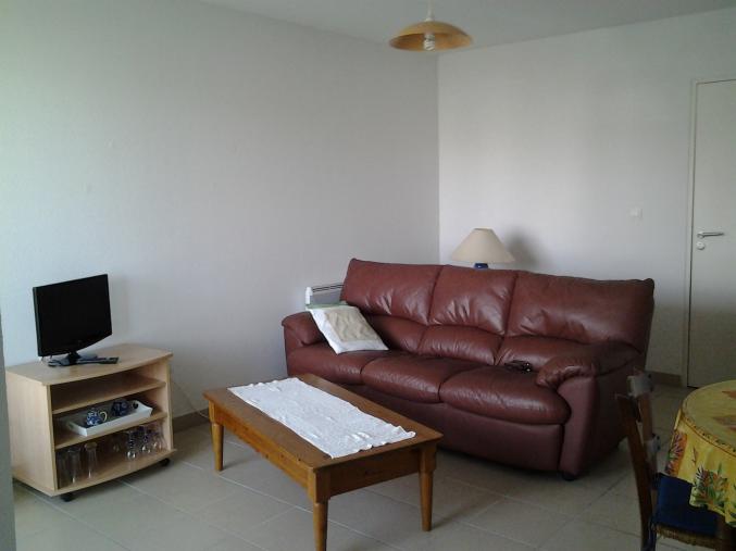 A saisir derniere  minute