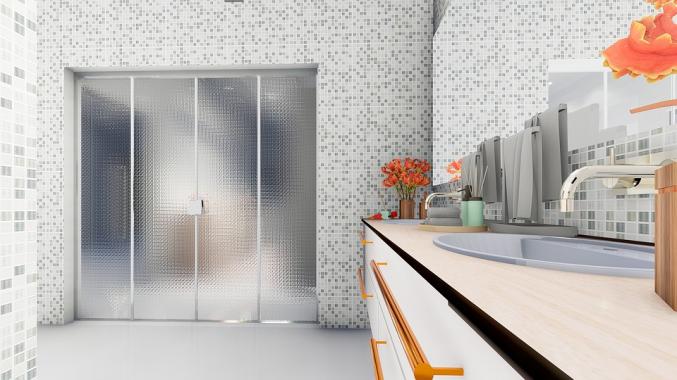 Plombier chauffagiste carrelage tout corps d’état