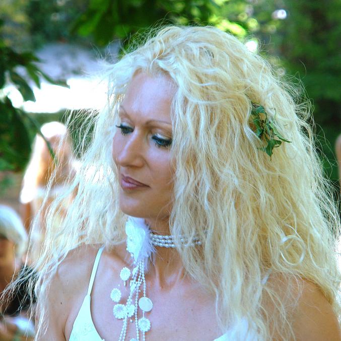 Spectacle Concert Jeune Public "LES FABLES DE NATHALIE"