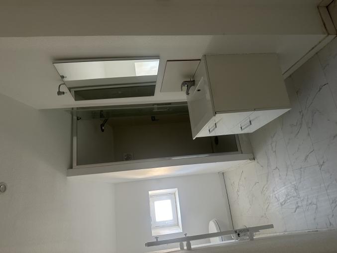 Location T2 à Plats 07300