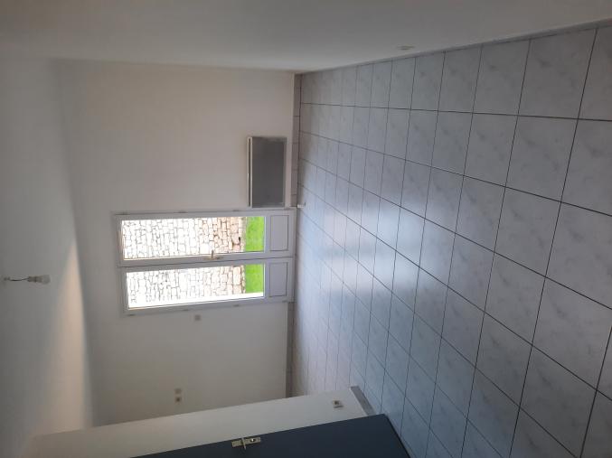 Appartement T2 de 30 m2