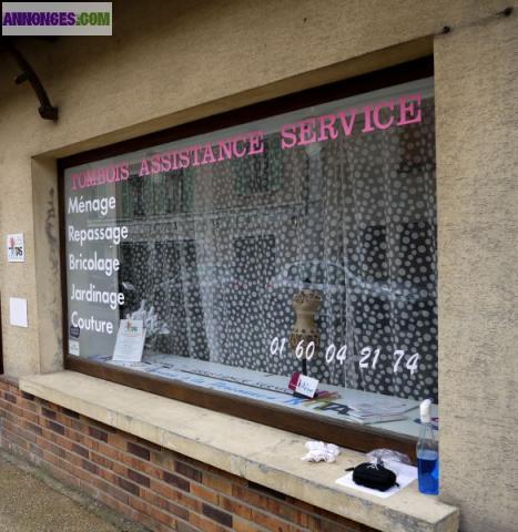 Lettrage-adhesif-msf  logo texte decouper