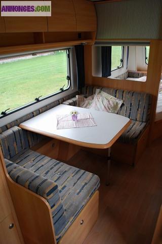 Belle Home-car Racer 49