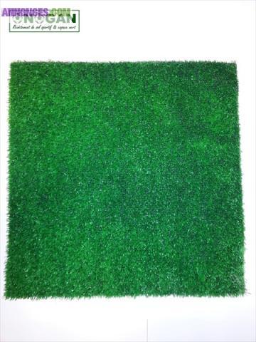 Gazon Decoration 10 mm