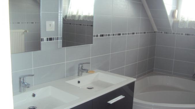 LOUE MAISON INDIVIDUELLE