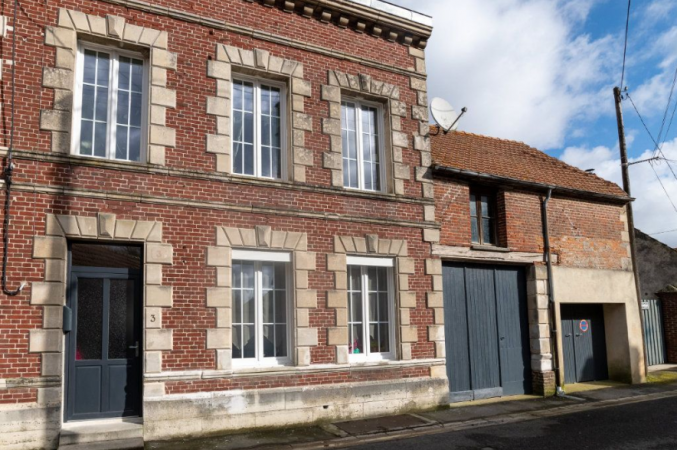 De particulier a particulier