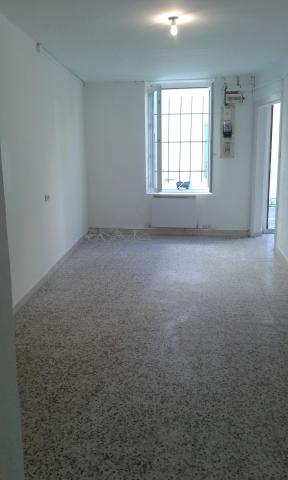 A saisir belle maison au centre ville Marsillargues proche tous commerces