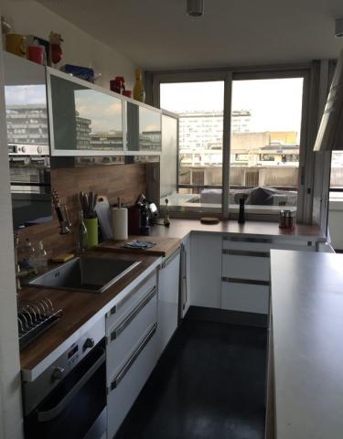 T3 Bordeaux Mériadeck