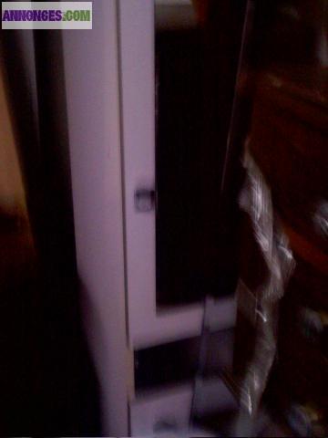 Meuble de salle de bain