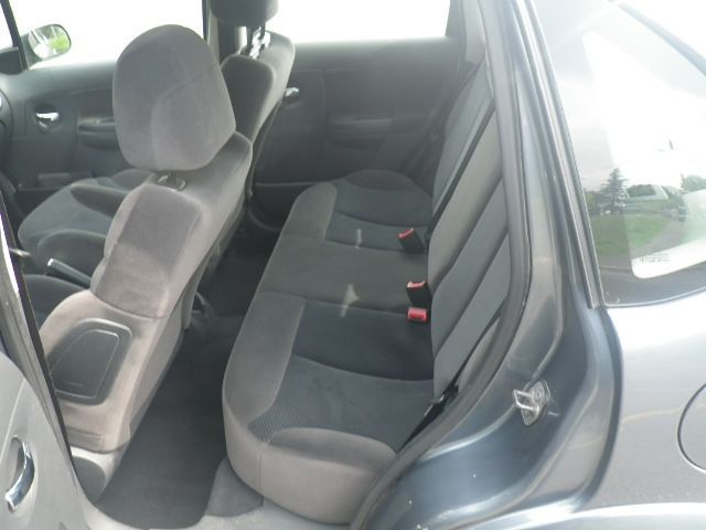 Citroën C3 HDI très bon état 5 places de 2008