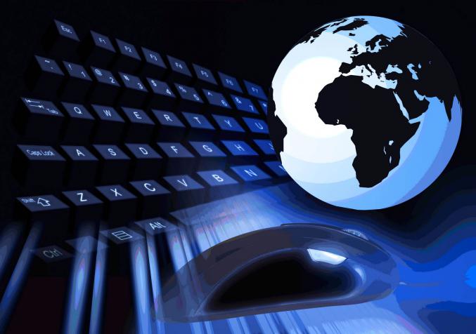 Technicien Informatique Expérimenté Bxl