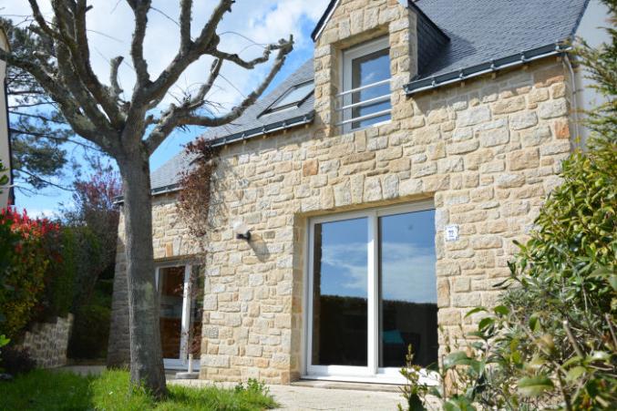 Location saisonnière clos-roaliguen.fr