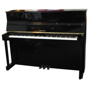Vente PIANO