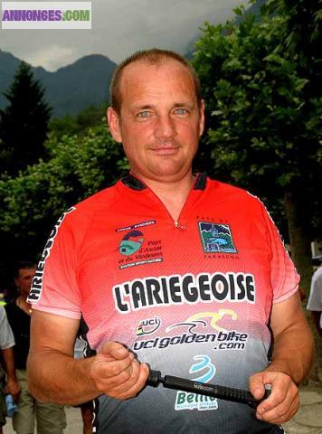 Jardinier Paysagiste Evreux 27 Haute Normandie