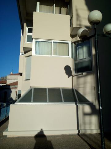 Triplexe T5 - 130 m2 - + garage fermé - centre ville