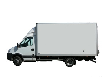 Déménageur transport déménagement 