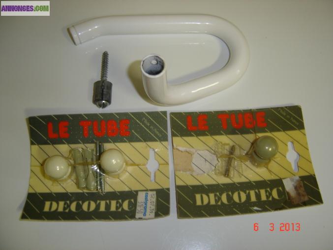 Accessoires Salle de bain