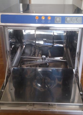 Lave-verre Elframo 45 cm