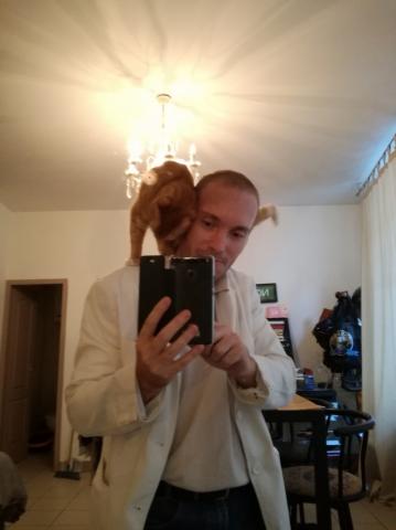 Garde animaux et autres service