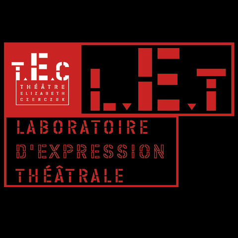 Cours de Théâtre à Paris