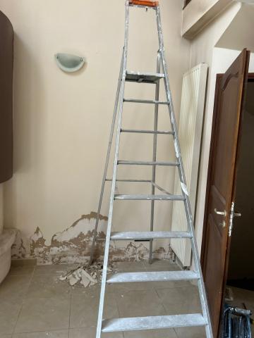 Bureaux ,syndics, copropriétaire