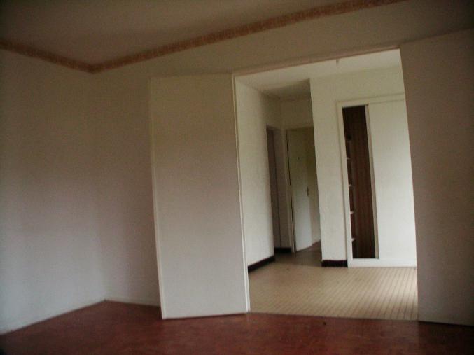 Locations de pavillon