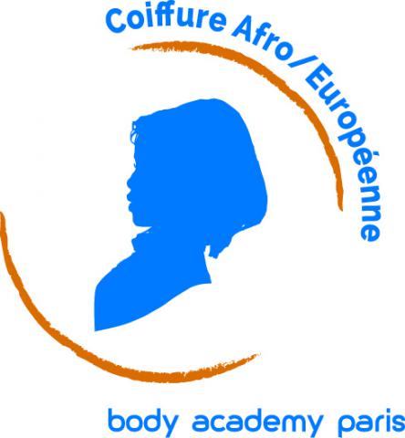 Les nouvelles formation de Body Academy Paris